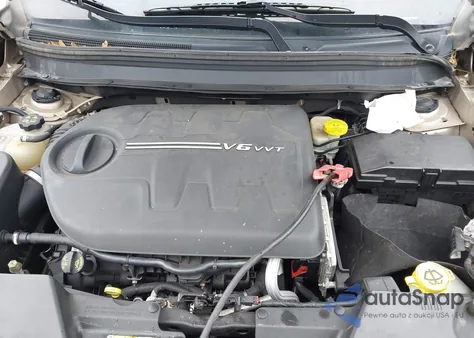 2014 Jeep Cherokee Limited from USA, damaged, VIN 1C4PJMDS5EW290142